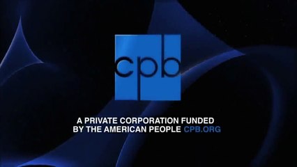 The Mystery of the Milkyway[Space Documentary]HD , Tv series hd videos 2018 part 1/2 part 2/2