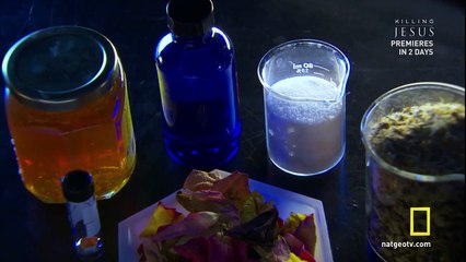 National Geographic - Lincoln - American Mastermind , Tv series hd videos 2018