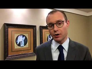 Zanin: estive com Lula e ele está muito feliz com o título do Corinthians