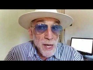 Cármen Lúcia e Fux se ajoelham aos pés da Globo