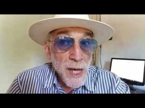 Cármen Lúcia e Fux se ajoelham aos pés da Globo