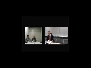 Moro diz agora que não ouve Tacla Duran porque ele está na Espanha