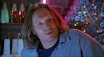Angel in the Family (part 2) 2004  Hd tv series comedy action cartoons and Mvs 2018