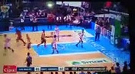 SMB v.s BRGY.GINEBRA UNANG TALO!!!!NG SMB JAN28 MUST WATCH!!!, Tv Online free hd 2018