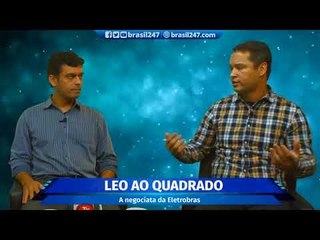 Stoppa: intervenção é manobra para calar o morro e o Rio