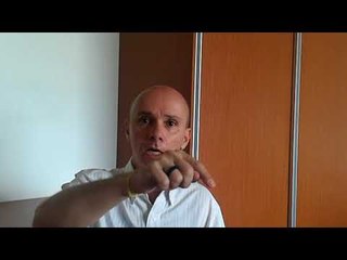 Robson Sávio: segurança pública não combina com intervenção militar