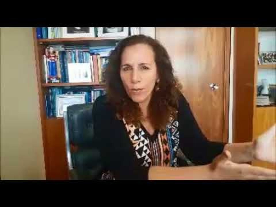 Jandira: corremos o risco de ter Lula como preso político