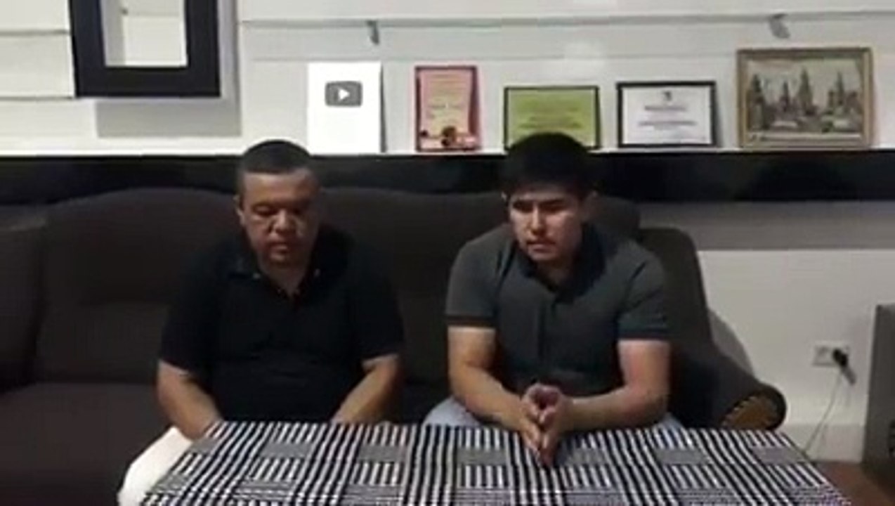Эркаклар орасида латифа айтган "Дизайн" узр сўрадиТошкент вилоятидаги дам олиш масканларининг бирида, тор даврада айтган латифалар сабаб Дизайн жамоаси лиценз