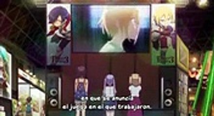 NG11_HD  tv series 2018 hd Mvs free