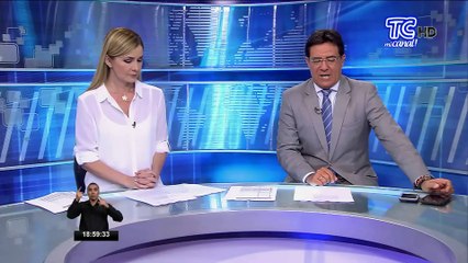 Regirá Ley de fomento productivo