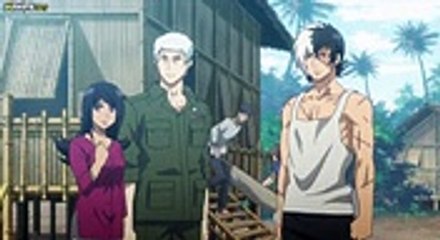 YBJ6_HD  tv series 2018 hd Mvs free