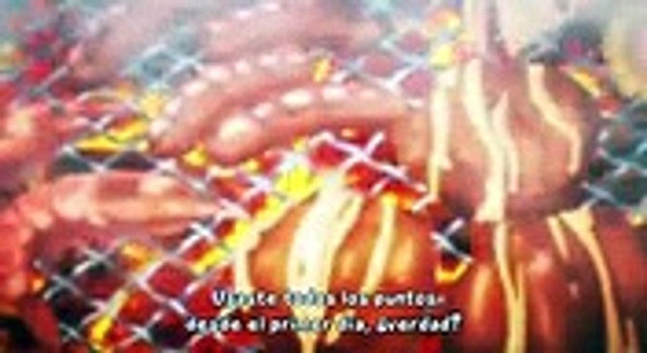 Youkoso Jitsuryoku Shijou Shugi no Kyoushitsu e 10 HD  tv series 2018 hd Mvs free
