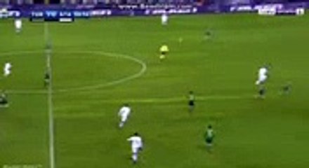 J.IIicic Goal Torino 1 -1 Atalanta 02.12.2017 HD by Taree , Tv series online free fullhd Mvs cinema comedy 2018