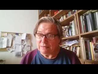 PML: o Brasil aguarda a decisão do STF sobre o HC de Lula