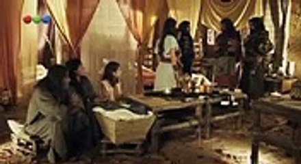 Josue y la Tierra Prometida Español 310 by Mv action , Tv series online free fullhd Mvs cinema comedy 2018