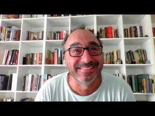 Renato Rovai, da Fórum, comenta a entrevista de Lula e diz que haverá um vice do PT