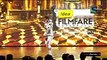 59th Filmfare Awards 2016 Main Event 26th January 2014 – Part 01 by Home and Away 6777 16th November 2017 , Tv series online free fullhd Mvs cinema comedy 2018