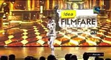 59th Filmfare Awards 2016 Main Event 26th January 2014 – Part 01 by Home and Away 6777 16th November 2017 , Tv series online free fullhd Mvs cinema comedy 2018