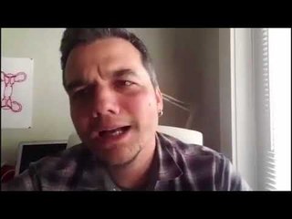 Wagner Moura declara apoio a Guilherme Boulos em 2018