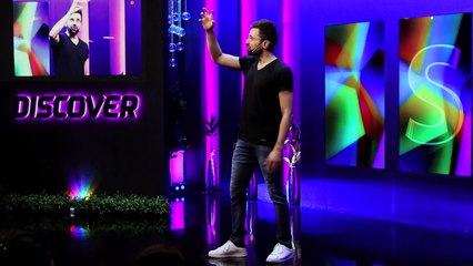 Aalas Kaise Dur Karein - By Sandeep Maheshwari