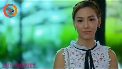 បេះដូងប្រពន្ធដើម EP34 - Besdong Bropon Deum