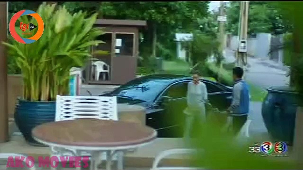 បេះដូងប្រពន្ធដើម EP35 - Besdong Bropon Deum