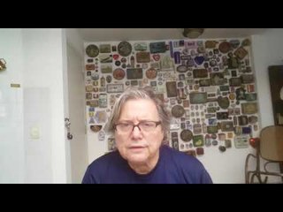 Ministro de Temer reclama da "ausência de valores" dos brasileiros. Pode?