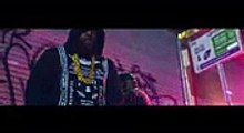 Trae Tha Truth - I Don't Give A Fuck ft. Rick Ross ,Tv series 2018 Mvs action comedy Fullhd S