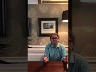 Lênio Streck: presunção de inocência não é de culpa