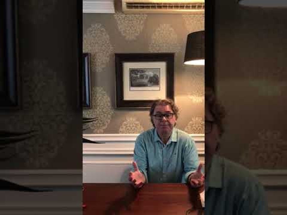 Lênio Streck: presunção de inocência não é de culpa