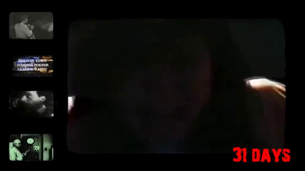 Ringu Kanzenban (1995)