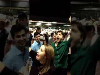 "Olê, olê, olá, Lula, Lula", em show de Zeca Padoginho e Betânia