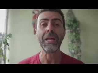 Freixo, irmã e filha de Marielle convocam atos pela militante dos direitos humanos