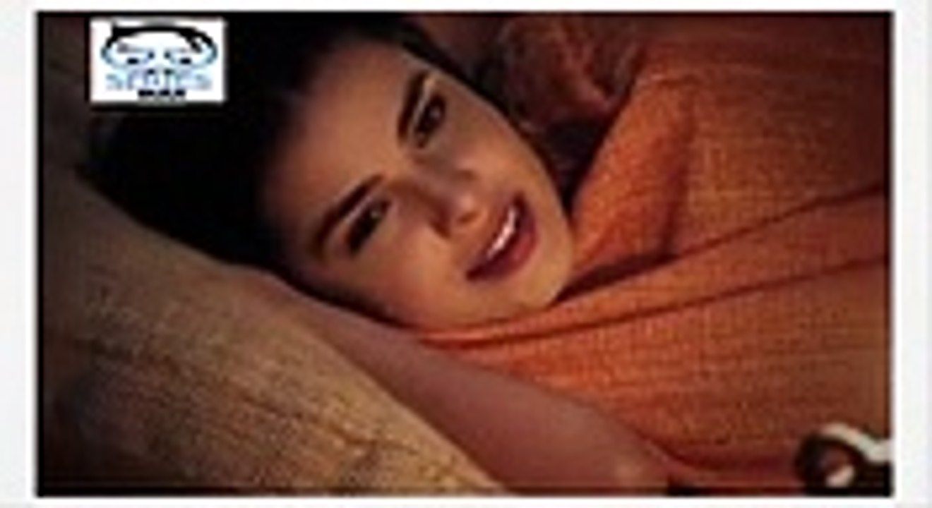 Josue y la tierra prometida Capitulo 126  Español, tv 2017 & 2018