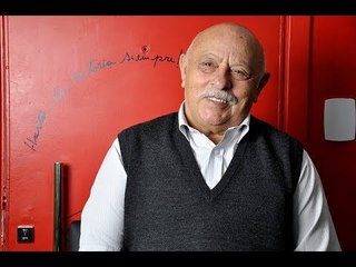 Combo 247 (22/4/18) - Reprise das entrevistas com Frei Chico e Paulo Sergio Pinheiro