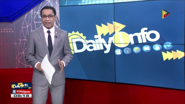 Mocha Uson, hindi na kasama sa shortlist ng senatorial slate ng PDP-Laban