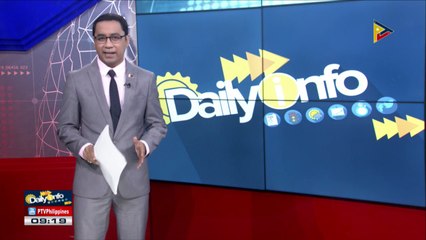 Mocha Uson, hindi na kasama sa shortlist ng senatorial slate ng PDP-Laban