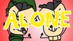 Stop Non Stop Bullies Hank Hanky , Cartoons animated anime Mvs 2017 & 2018