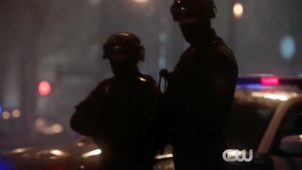 The Flash 3x14 Extended Promo 'Attack on Central City' S 3 E 14 Preview , S tv Mvs 2017 & 2018