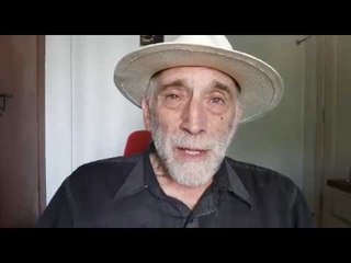 A constituição manda dar habeas corpus a Lula