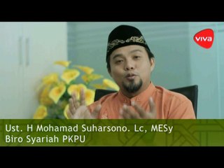 Apa Tanda-tanda Turunnya Lailatul Qadar?