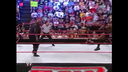 Bobby Lashley Spear Compilation 2018 HD