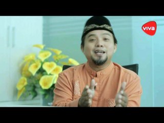 Apakah Donor Darah, Suntik dan Tindik Dapat Membatalkan Puasa?