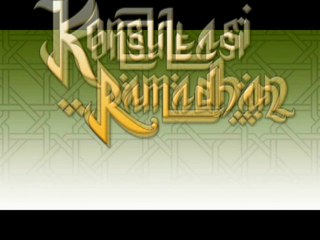 Apakah Itikaf Harus Dilakukan di Masjid?