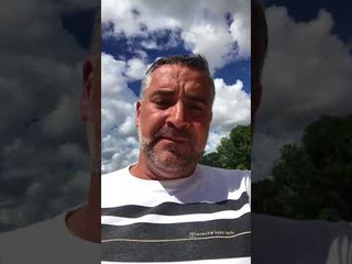 Paulo Pimenta: caravana de Lula no Sul foi épica