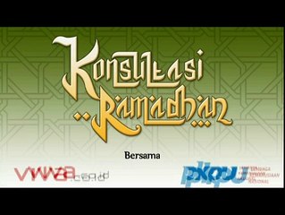Apakah Menangis Dapat Membatalkan Puasa?