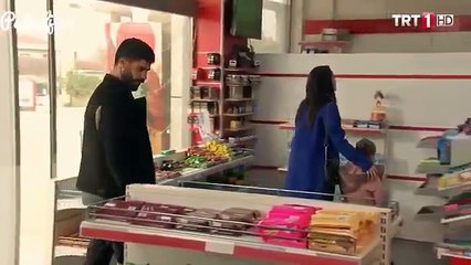Adini Sen Koy _Ime mi ti daj (53.epizoda) part 2/2