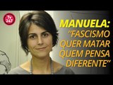 Manuela: 