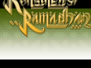 Apakah Shalat Tarawih Tiap Malam Merupakan Jaminan Mendapatkan Lailatul Qadar?