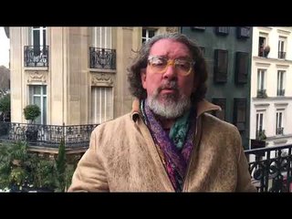 Kakay: presunção de inocência é direito de todos